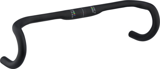 Manubrio Ritchey wcs streem 31.8