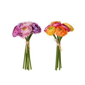 Decoris