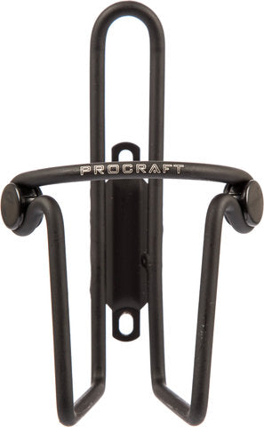 Portaborraccia Procraft Comp