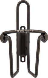 Portaborraccia Procraft Comp