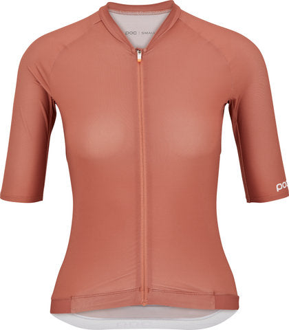 Maglia da donna Poc incontaminata