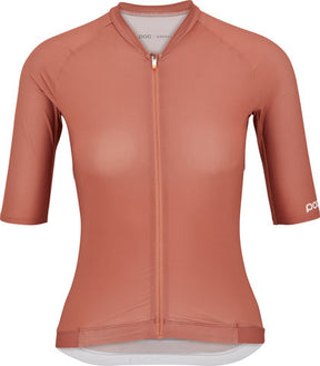 Maglia da donna Poc incontaminata