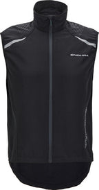 Gilet Endura Hummvee