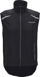 Gilet Endura Hummvee
