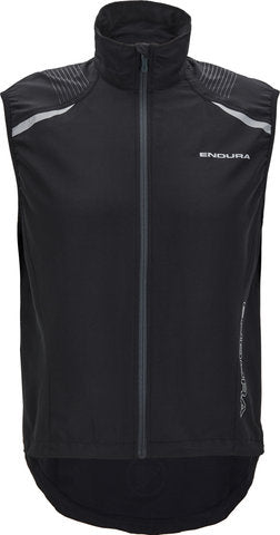 Gilet Endura Hummvee