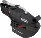 Sistema di idratazione FC35 con design del profilo