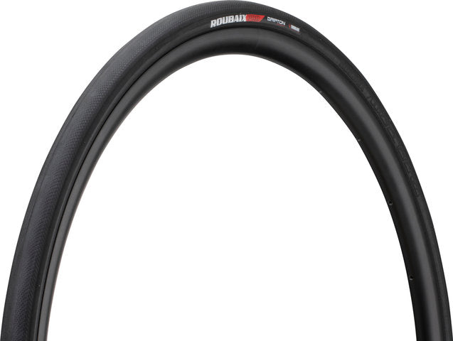 Copertone pieghevole Specialized roubaix pro 28