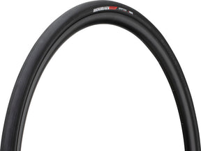 Copertone pieghevole Specialized roubaix pro 28