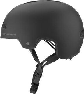 Casco Endura Pisspot