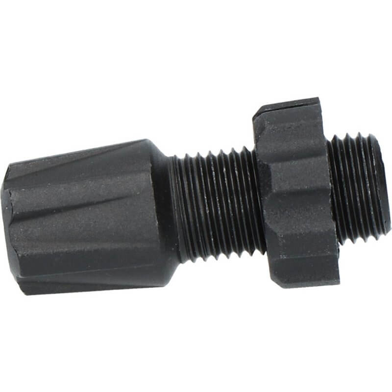 Set di cavi freno Shimano Bullico BL-C6000