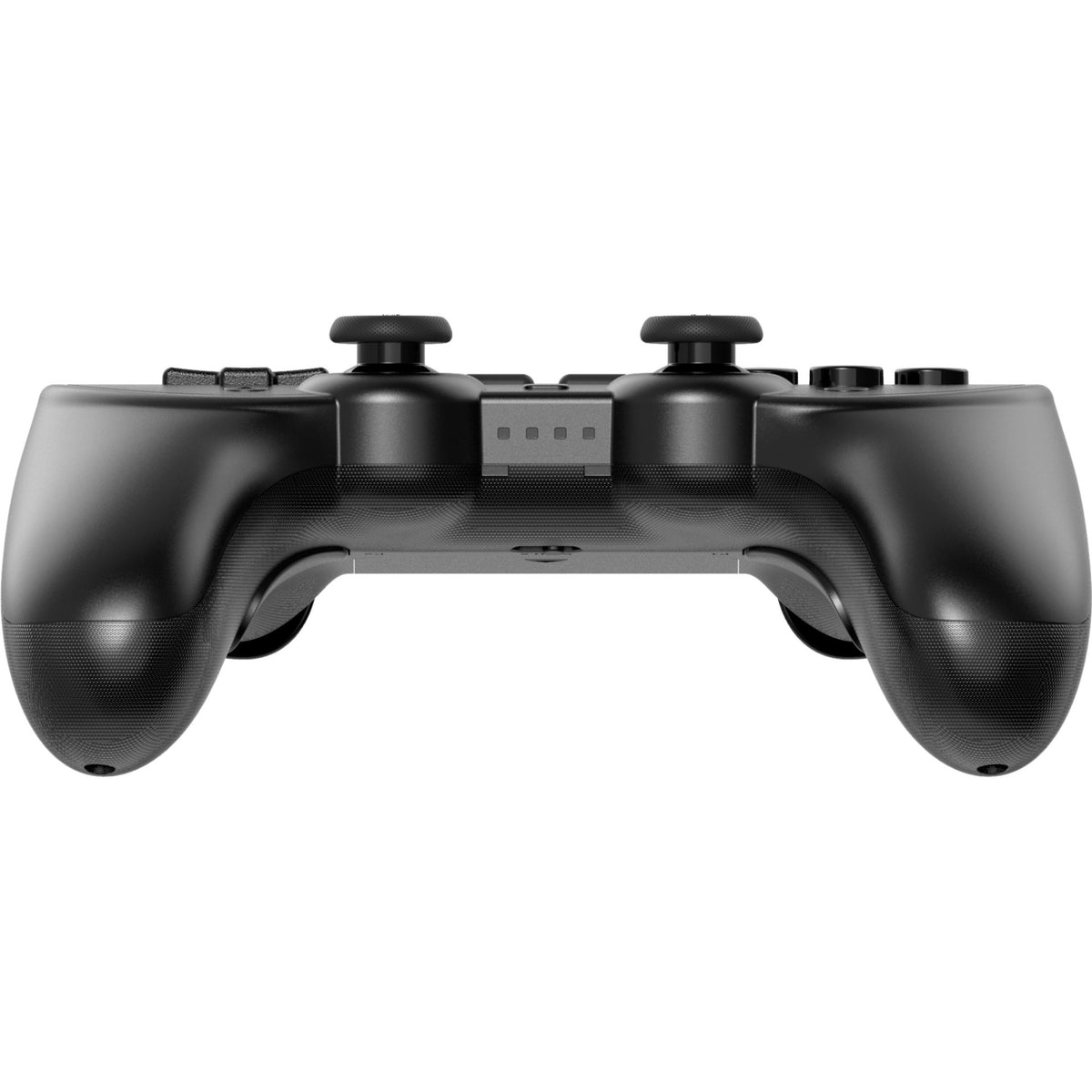 8bitdo 2 nero