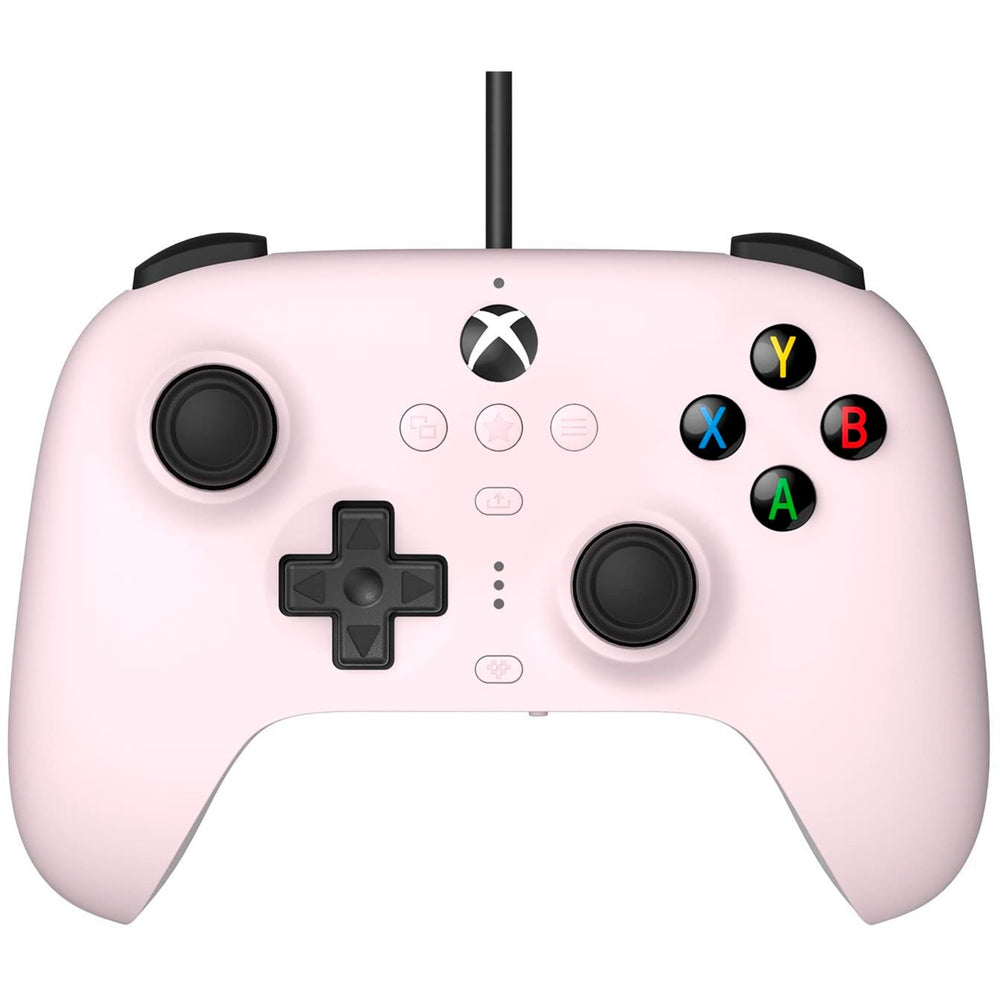 8BITDO Ultimate Wired per Xbox
