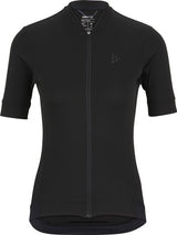 Maglia da donna Craft Essence