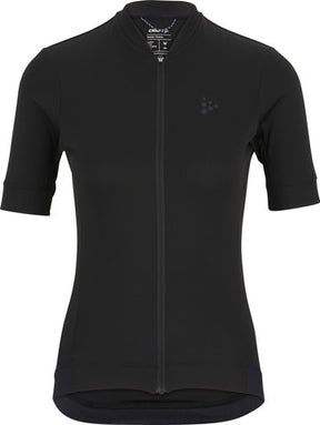 Maglia da donna Craft Essence
