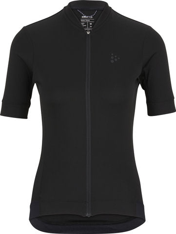 Maglia da donna Craft Essence