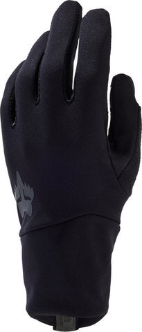 Guanti da donna Ranger Fire con dita intere Fox Head