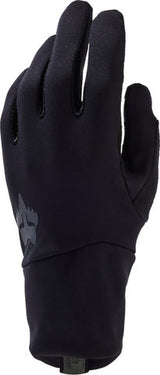 Guanti da donna Ranger Fire con dita intere Fox Head