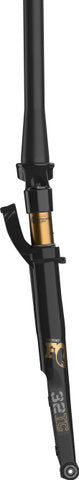 Forcella ammortizzata Fox Racing Shox 32 Float TC 28 Grip SL Factory