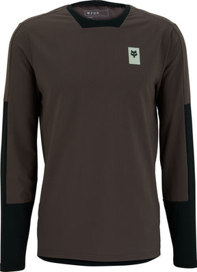 Maglia termica Fox Head Defense
