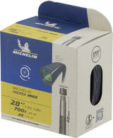 Camera d'aria Michelin a3 protek max da 28