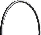 Cerchio Mavic Open Pro Ust 28