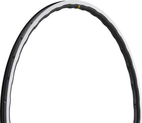 Cerchio Mavic Open Pro Ust 28