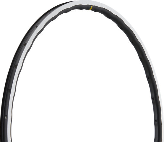 Cerchio Mavic Open Pro Ust 28