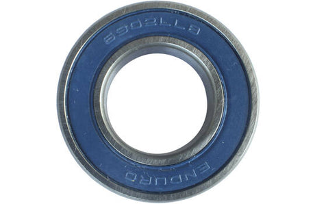 Cuscinetti enduro 6902 llb - abec 3 (radiale) - 15x28x7