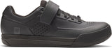 Scarpe mtb Fox Head Union