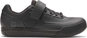 Scarpe mtb Fox Head Union