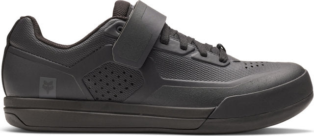 Scarpe mtb Fox Head Union
