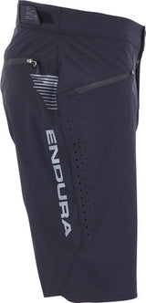 Pantaloncini Endura Singletrack Lite, pantaloncini