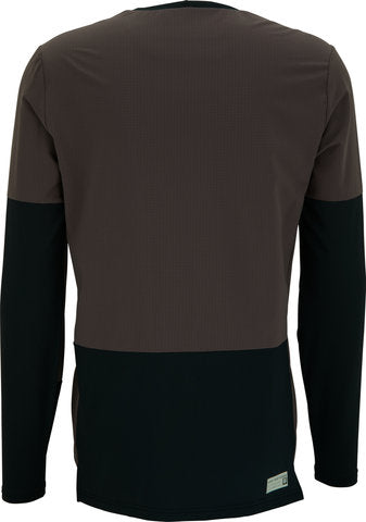 Maglia termica Fox Head Defense