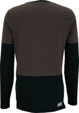 Maglia termica Fox Head Defense