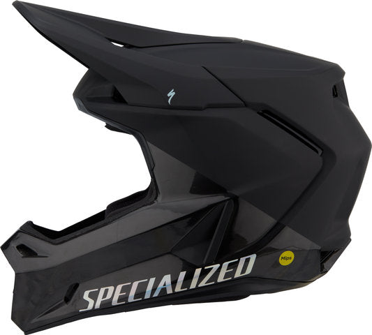 Casco integrale Specialized Dissident 2 Mips