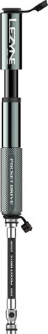 Mini pompa Lezyne pocket drive