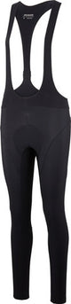 Calzamaglia termica da donna Specialized RBX COMP