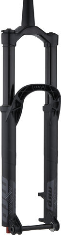 Forcella ammortizzata Mrp Raven Boost 29