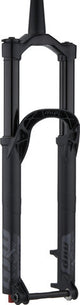 Forcella ammortizzata Mrp Raven Boost 29