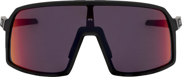 Occhiali Oakley sutro