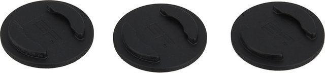 Kit adesivo Sp connect spc+ supporti adesivi - 3 pezzi