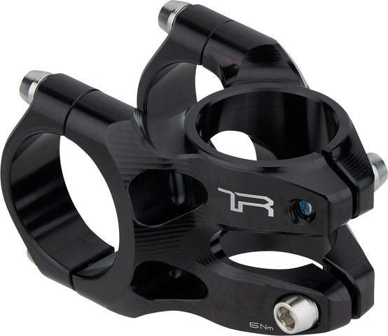 Spero tr 31,8 voti