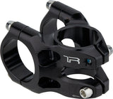 Spero tr 31,8 voti