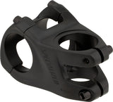 Attacco manubrio Specialized Trail 31.8