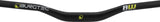 Manubrio riser Burgtec Ride Wide DH 31.8 30 mm