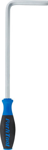 Strumento esagonale Parktool ht-6 ht-8 ht-10