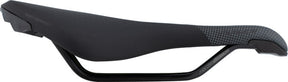 La sella da donna Specialized Power Comp imita la sella