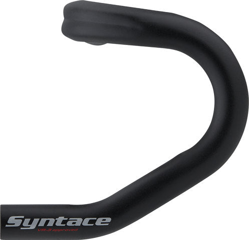 Manubrio Syntace Racelite 7075 31.8