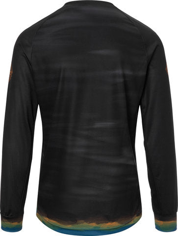 Maglia Giro Roust