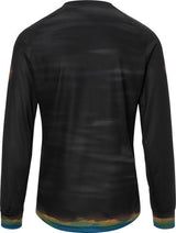 Maglia Giro Roust